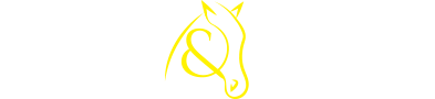 Neigh & Nicker logo